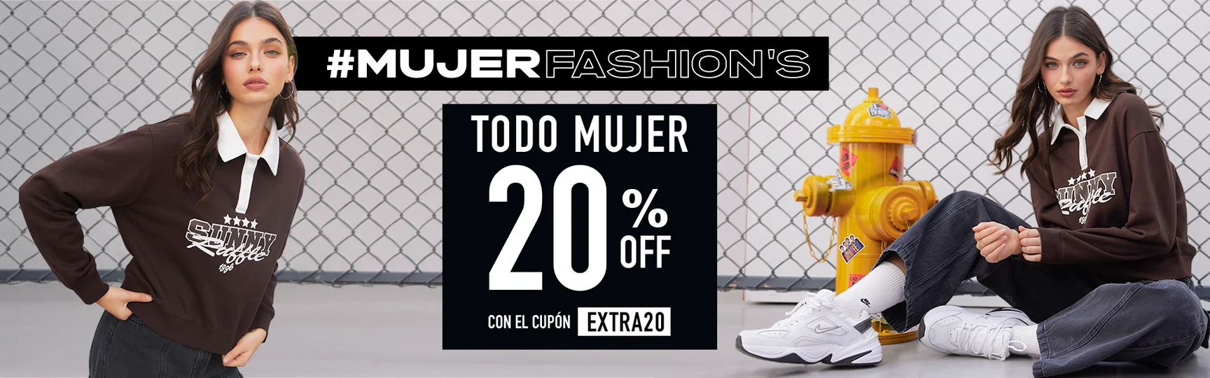 Estilo Único para Ti